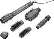 Multi Styler S-Style Style Pro WL 0683 gr alu 
