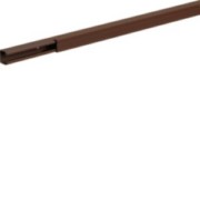 Kanal LF 15015 br 