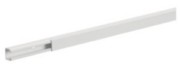 Leitungsführungskanal LF 15x15mm vw LF1501509016 