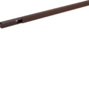 Kanal LF 20020 br 