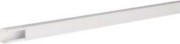 Leitungsführungskanal LF 20x20mm vw LF2002009016 