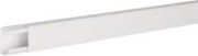 Leitungsführungskanal LF 20x35mm vw LF2003509016 