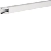 Leitungsführungskanal LF 30x30mm vw LF3003009016 