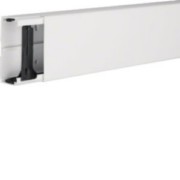 Leitungsführungskanal LF 40x90mm vw LF4009009016 