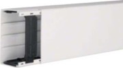 Leitungsführungskanal LF 60x110mm vw LF6011009016 