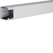 Leitungsführungskanal B60xH60mm LF 600600 lgr 