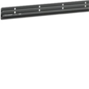 Unterteil SL 200551 sw 