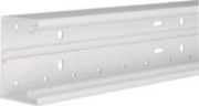 Brüstungskanal-Unterteil zu BR 68x100mm vw BR6510019016 