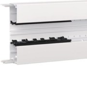 Brüstungskanal-Unterteil zu BRN 65x210mm vw BRN6521019016 