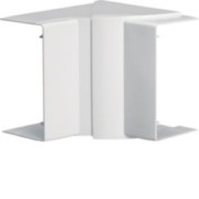 Inneneck einstellbar 60x110 verkehrsweiß LFF601104 vws 