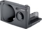 morepic-1