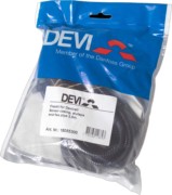 Montageset für devicell 18-055300 