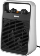 Heizlüfter 1000/2000W 86106 Handle 
