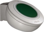 Regensensor Ondeis 230V AC 9016345 