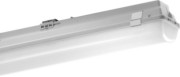 LED-Feuchtraumleuchte LUNA-N LED #5261150 