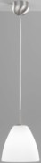 Pendelleuchte E27 1x75W 610515 
