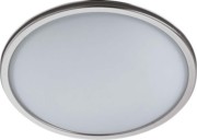 Deckenleuchte ni-mt. E27 1x60W 561313 