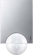 Bewegungsmelder ARGUS 220 aluminium MEG5628-3160 