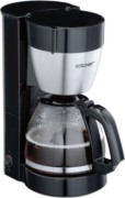 Kaffeeautomat 5019 eds/sw 