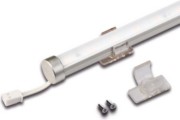LED-Linienleuchte LED-Pipe,660lm,3000K 61001610202 