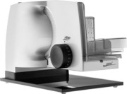 Multischneider Metallausführung sono1 si 