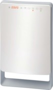 Schnellheizer m.Handtuchh. Wand BS 1800 Touch 2ws/gr 