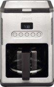 Krups Kaffeeautomat ControlLine KM 442D 