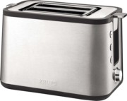 Krups Toaster Control Line KH 442 D eds/sw 
