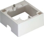 AP-Montagerahmen DD99 
