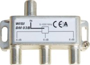 Verteiler 3f. DM03B 