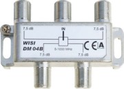 Verteiler 4f. DM04B 