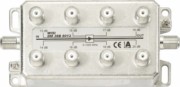 Abzweiger 8f. 5-1000MHz, 13dB DM38B8013 