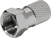 F-Stecker für MK 76 A DV50 