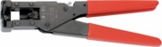 Compress-Zange für DV 14 DZ14 