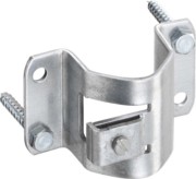 Mastschelle NC10 