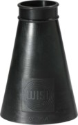 Masttülle NC95A 