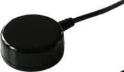 Ext.IR Empfänger mit RJ11 Stecker OB03 