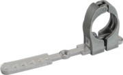 Multifeed Adapter 2-fach OF85 0002 