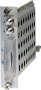 Twin Modul mit 2xCI DVB-S/S2 in QAM OH85H #70751 
