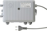 BK-Verstärker 35dB VX24 