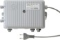 morepic-1