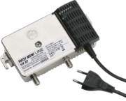 BK-Verstärker 31dB VX87 