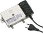 morepic-1