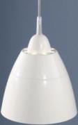 Pendelleuchte ws E27 57W 21294 