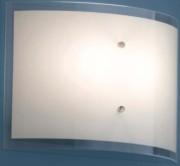 Wandleuchte A60 2x53W eds-mt 31489 
