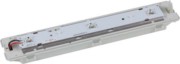 LED Upgrade Kit 1 CG-S f. 1-seit.Rettungsz. 40071350151 