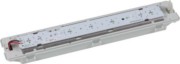 LED Upgrade Kit 2 CG-S f. 2-seit.Rettungsz. 40071350152 