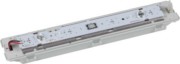 LED Upgrade Kit SL CG-S f.Sicherheitsleucht. 40071350150 