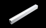 Schienenverbinder X40 + X50 XPCN 