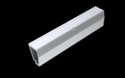 Schienenverbinder X60 XPCN60 
